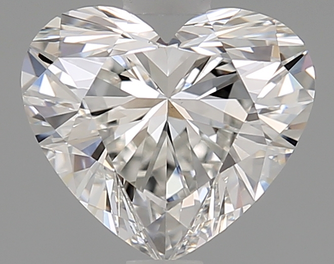 diamond image