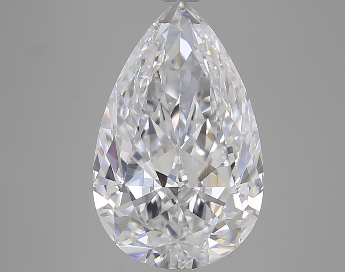 diamond image