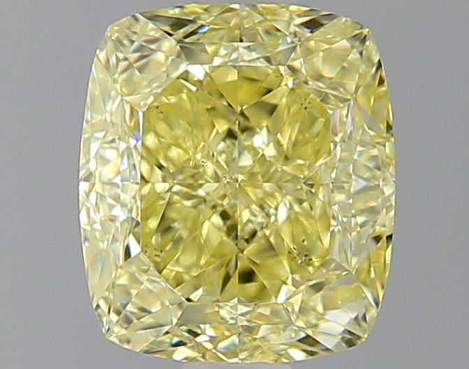 diamond image
