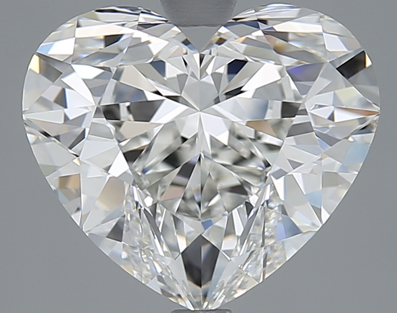diamond image