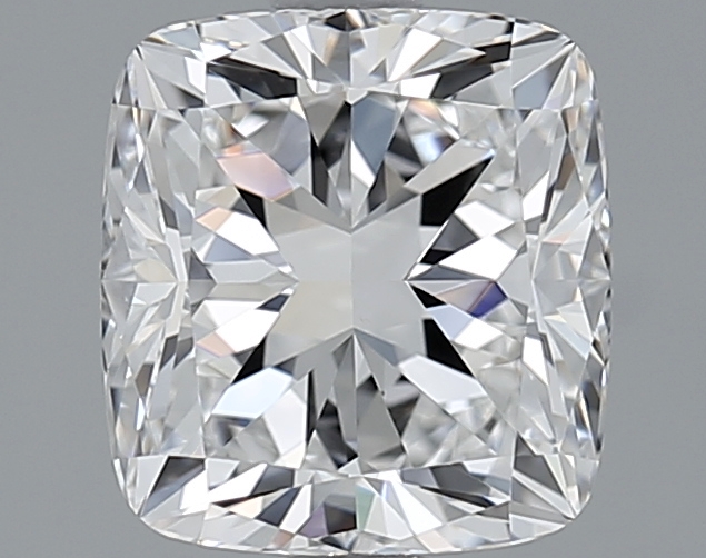 diamond image