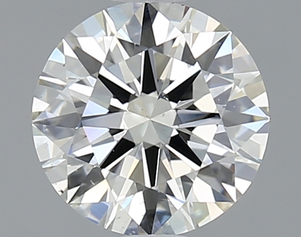 diamond image