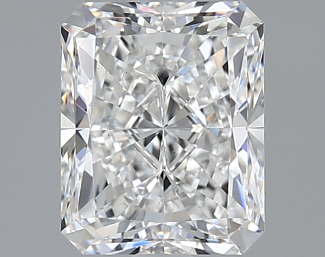 diamond image