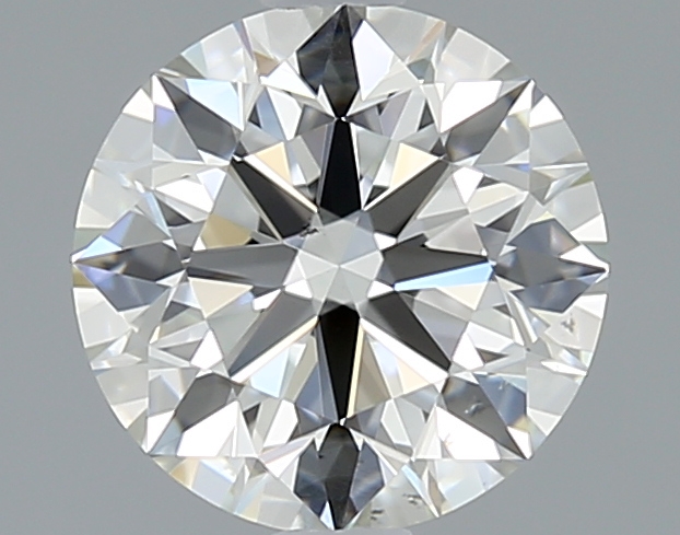 diamond image