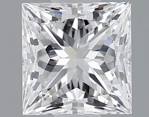 diamond image
