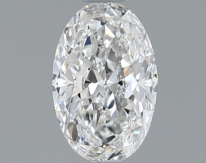 diamond image