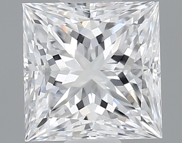 diamond image