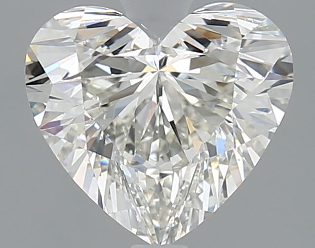 diamond image