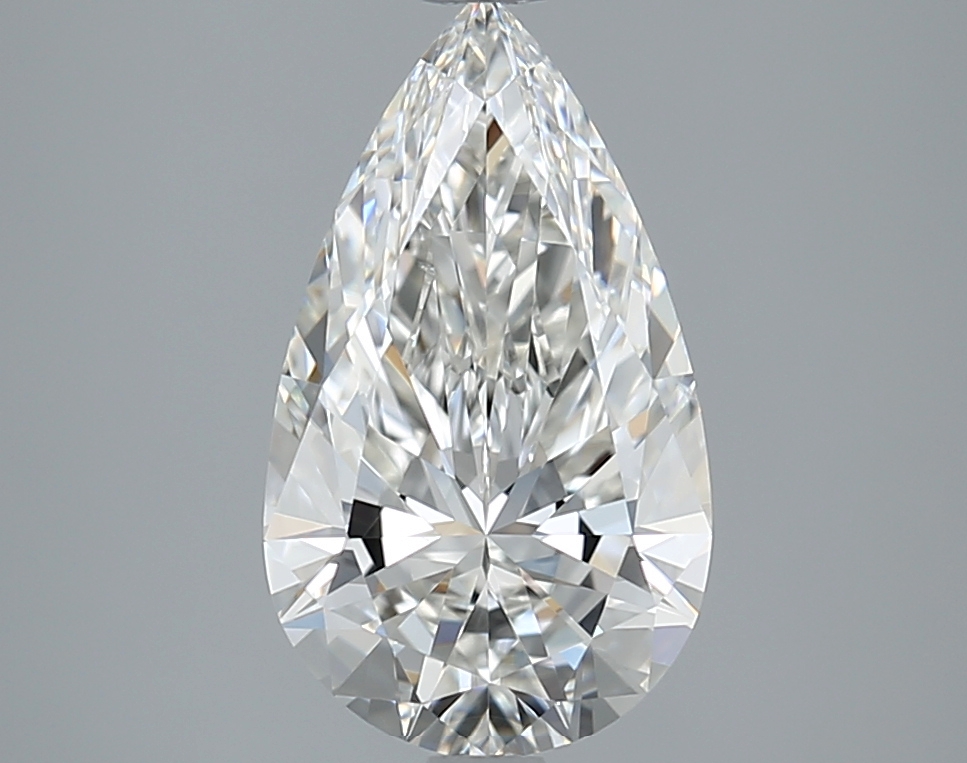 diamond image