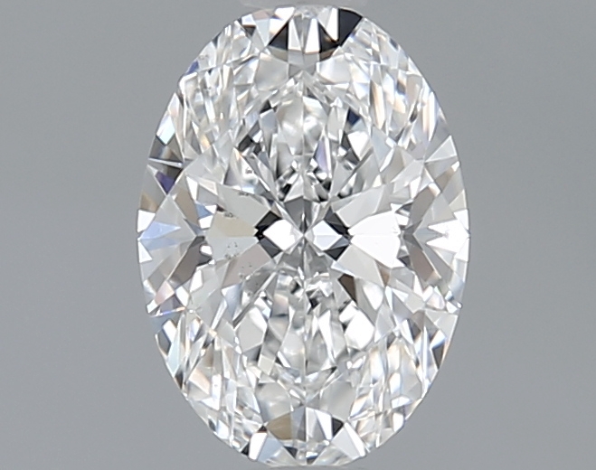 diamond image