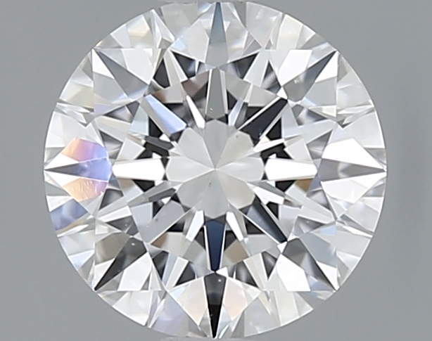 diamond image