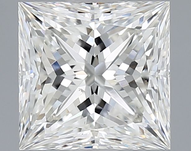 diamond image