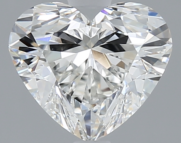 diamond image