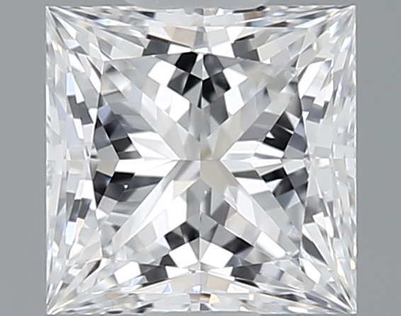 diamond image